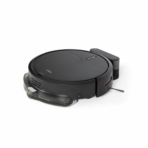 Odkurzacz Automatyczny Livoo DOH145 WASH'UP