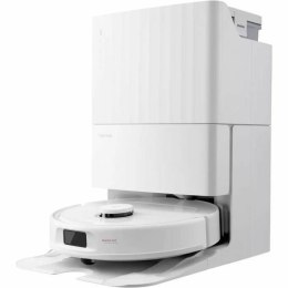 Odkurzacz Automatyczny Roborock