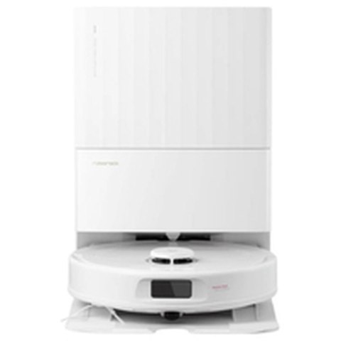 Odkurzacz Automatyczny Roborock