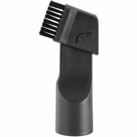 Odkurzacz Livoo DOH105R Czarny Czerwony 700 W