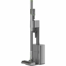 Odkurzacz Szczotka Arthur Martin