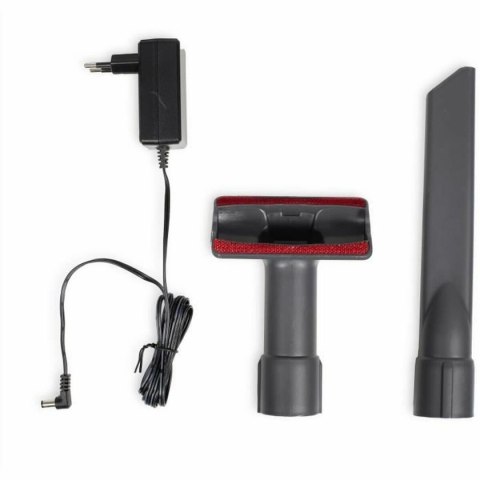 Odkurzacz Szczotka Livoo 100 W 150 W