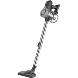 Odkurzacz Szczotka Livoo 100 W