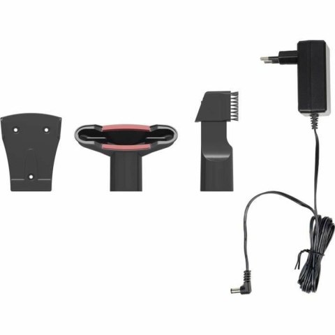 Odkurzacz Szczotka Livoo 100 W