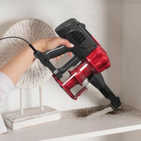 Odkurzacz Szczotka Livoo