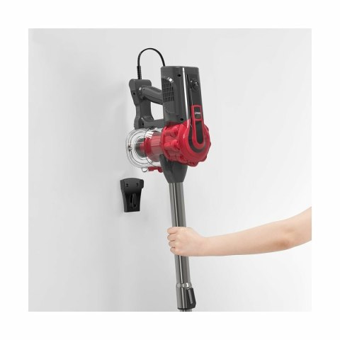 Odkurzacz Szczotka Livoo