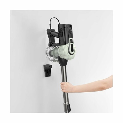 Odkurzacz Szczotka Livoo