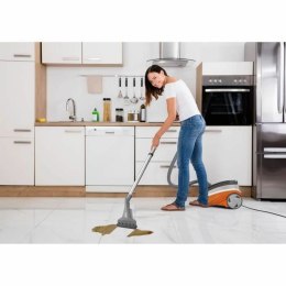 Odkurzacz Thomas Aquatic Breeze