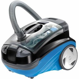 Odkurzacz Thomas Aquatic Jet 1700 W