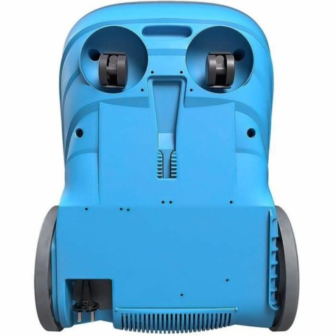 Odkurzacz Thomas Aquatic Jet 1700 W