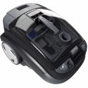 Odkurzacz Thomas Aquatic Onyx Czarny 1700 W