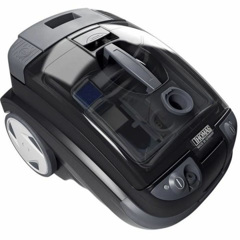 Odkurzacz Thomas Aquatic Onyx Czarny 1700 W
