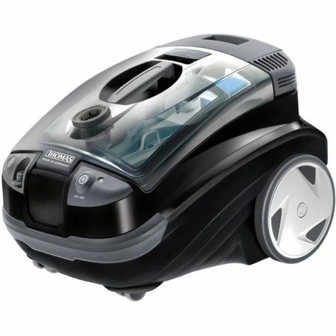 Odkurzacz Thomas Aquatic Onyx Czarny 1700 W