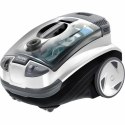 Odkurzacz Thomas Aquatic Panda 1700 W