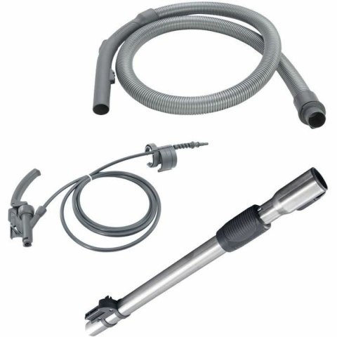 Odkurzacz Thomas Aquatic Panda 1700 W