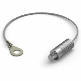 Przełącznik Philips Czarny