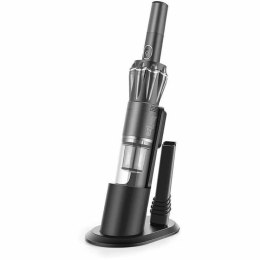 Ręczny Odkurzacz EZIclean