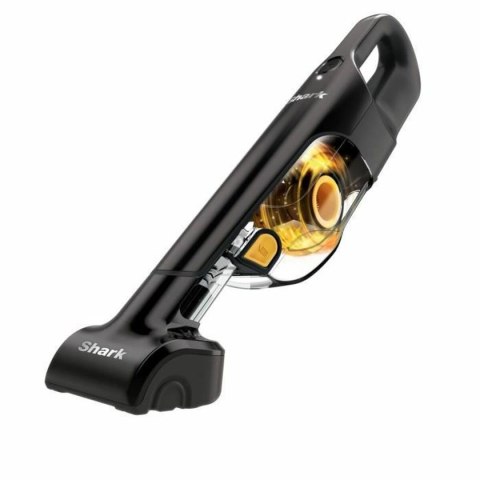 Ręczny Odkurzacz Shark