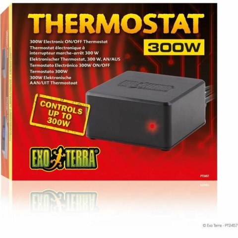 Termostat Exo Terra
