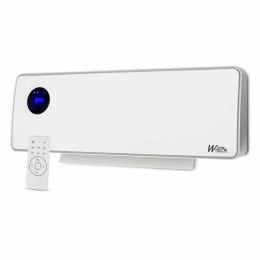 Grzałka Elektryczna Warm Tech