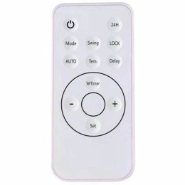 Grzałka Elektryczna Warm Tech