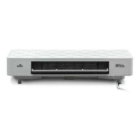 Grzałka Elektryczna Warm Tech