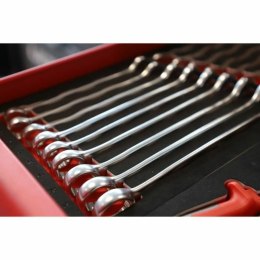 Klucz kombinowany KS Tools