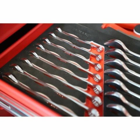 Klucz kombinowany KS Tools