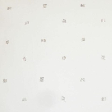 Kołdra Blanreve Biały 300 g/m² 140 x 200 cm