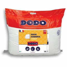 Kołdra DODO DOUX SOMMEIL Biały 300 g/m² 220 x 240 cm