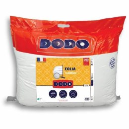 Kołdra DODO EOLIA Biały 300 g/m² 200 x 200 cm