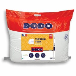 Kołdra DODO THERMIC TECH Biały 250 g/m² 220 x 240 cm