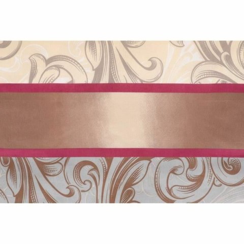 Komplet poszewek na kołdrę 3 Części