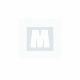 Korona do wiercenia BOSCH