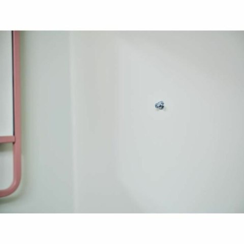 Kotwa rozporowa Rapid 40 Sztuk