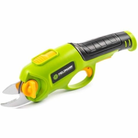 Nożyce do trawy Fieldmann