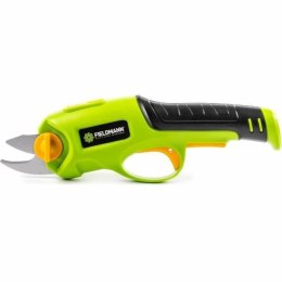 Nożyce do trawy Fieldmann