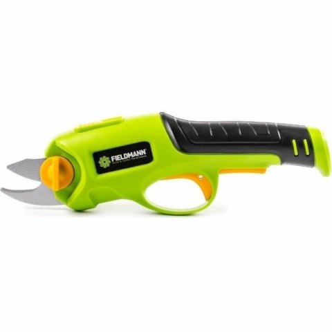 Nożyce do trawy Fieldmann