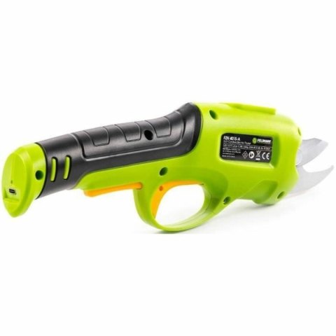 Nożyce do trawy Fieldmann