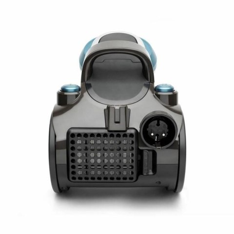 Odkurzacz Hkoenig Czarny