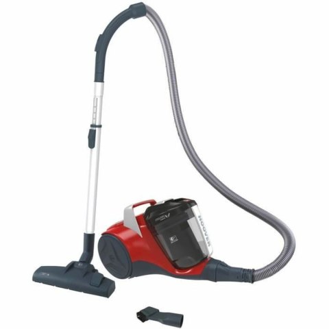 Odkurzacz Hoover BR25HM 011 Czerwony 700 W