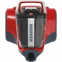 Odkurzacz Hoover BR25HM 011 Czerwony 700 W