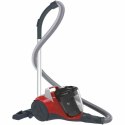 Odkurzacz Hoover BR25HM 011 Czerwony 700 W