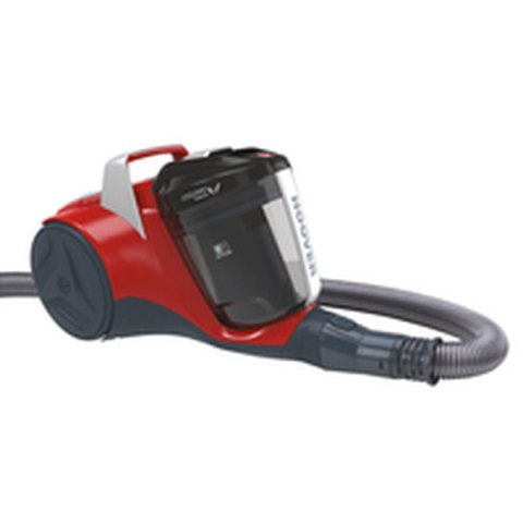 Odkurzacz Hoover BR25HM 011 Czerwony 700 W