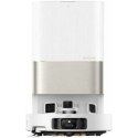 Odkurzacz Robot Dreame X50 Ultra Complete 700W 6400mAh 20000Pa WiFi i Sterowanie App