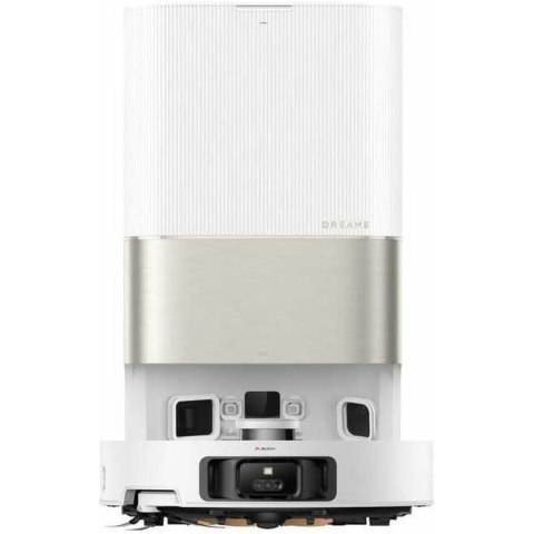 Odkurzacz Robot Dreame X50 Ultra Complete 700W 6400mAh 20000Pa WiFi i Sterowanie App