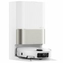 Odkurzacz Robot Dreame X50 Ultra Complete 700W 6400mAh 20000Pa WiFi i Sterowanie App