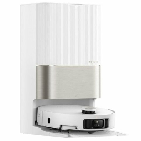 Odkurzacz Robot Dreame X50 Ultra Complete 700W 6400mAh 20000Pa WiFi i Sterowanie App