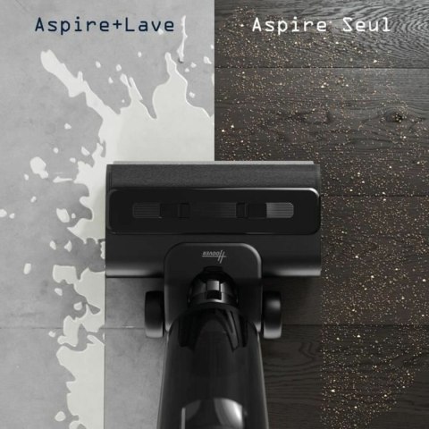 Odkurzacz Szczotka Hoover HW300 150 W