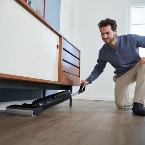 Odkurzacz Szczotka Hoover HW300 150 W